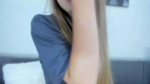 annemona9  11-07-2022